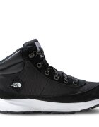 The North Face Туристически Y Back-To-Berkeley Iv Hiker NF0A7W5ZOHU1
