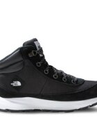 The North Face Туристически Y Back-To-Berkeley Iv Hiker NF0A7W5ZOHU1