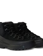 The North Face Зимни обувки Glenclyffe Urban NF0A83NJKX71