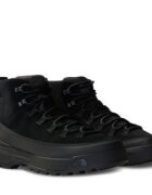 The North Face Зимни обувки Glenclyffe Urban NF0A83NJKX71