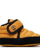 Timberland Апрески Crib Bootie TB0A6EF2A4L1
