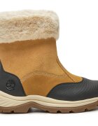 Timberland Апрески Ledge Pullon WP TB1A2KUF2311