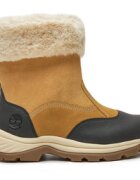 Timberland Апрески Ledge Pullon WP TB1A2KUF2311