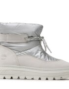 Timberland Апрески Ray City Puffer Bt Wp TB0A5NMQ1431