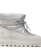 Timberland Апрески Ray City Puffer Bt Wp TB0A5NMQ1431