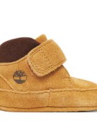 Timberland Бебешки обувки Crib Bootie TB0A6H8GEZ01