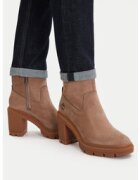 Timberland Боти Allington TB0A26WAEN51 Бежов