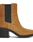 Timberland Боти Bellevaux TB0A424XES41
