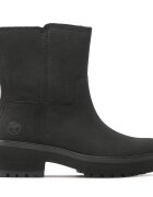 Timberland Боти Carnaby Cool Wrm Pull On Wr TB0A5NS30151