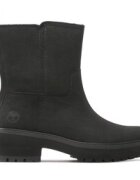 Timberland Боти Carnaby Cool Wrm Pull On Wr TB0A5NS30151
