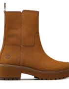 Timberland Боти Carnaby Cool Wrm Pull On Wr TB0A5VR8231