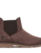 Timberland Боти тип челси Asphalt Trail Chls Boot TB0A2BRAV131