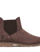 Timberland Боти тип челси Asphalt Trail Chls Boot TB0A2BRAV131