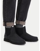 Timberland Боти тип челси Asphalt Trail Chls TB0A27MD0151