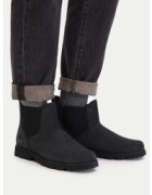 Timberland Боти тип челси Asphalt Trail Chls TB0A27MD0151