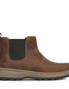 Timberland Боти тип челси Atwells Ave Chelsea TB0A5R8Z2541