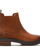 Timberland Боти тип челси Brimfield TB0A2PBBEM41