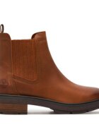 Timberland Боти тип челси Brimfield TB0A2PBBEM41