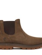 Timberland Боти тип челси Britton Road TB0A6A4WEM51