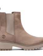 Timberland Боти тип челси Carnaby Cool Basic Chlsea TB0A41CW9291