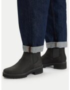 Timberland Боти тип челси Carnaby Cool Basic Chlsea TB0A5NPK0151