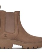 Timberland Боти тип челси Cortina Valley Chelsea TB0A41EW9291
