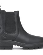 Timberland Боти тип челси Cortina Valley Chelsea TB0A5ND70151