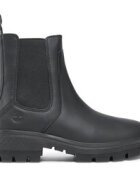 Timberland Боти тип челси Cortina Valley Chelsea TB0A5ND70151