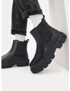 Timberland Боти тип челси Greyfield Chelsea TB0A5ZCG0011