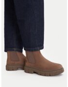 Timberland Боти тип челси Greyfield TB0A2FK2EM51