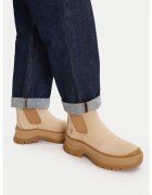 Timberland Боти тип челси Roxie lane Mid TB0A28XMW021