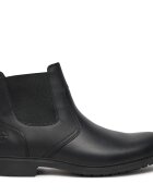 Timberland Боти тип челси Stormbucks Mid C Helsea Boot TB05551R001