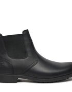 Timberland Боти тип челси Stormbucks Mid C Helsea Boot TB05551R001