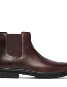 Timberland Боти тип челси Stormbucks TB0A42PGW011
