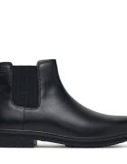 Timberland Боти тип челси Stormbucks TB0A42PGW021