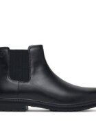 Timberland Боти тип челси Stormbucks TB0A42PGW021