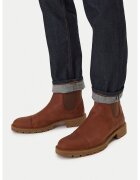 Timberland Боти тип челси TB0A29N5F131