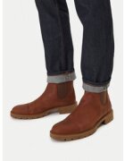 Timberland Боти тип челси TB0A29N5F131