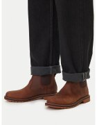 Timberland Боти тип челси TB1A2NGYF131