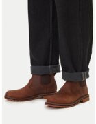 Timberland Боти тип челси TB1A2NGYF131
