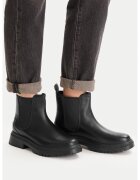 Timberland Боти тип челси Cambria Valley TB0A42BXEIW1