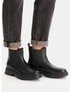 Timberland Боти тип челси Cambria Valley TB0A42BXEIW1