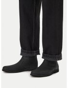 Timberland Боти тип челси Woodhull TB0A413H0011