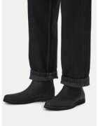 Timberland Боти тип челси Woodhull TB0A413H0011