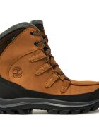Timberland Ботуши TB19701R2311