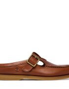 Timberland Чехли CLASSIC BOAT TB0A5MT9EM61