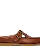 Timberland Чехли CLASSIC BOAT TB0A5MT9EM61