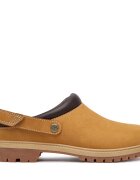 Timberland Чехли Clog TB0A2PSB7541