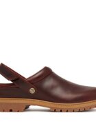 Timberland Чехли Convertible Clog TB0A2PSBEIW1