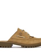 Timberland Чехли Noreen TB0A4198EW11